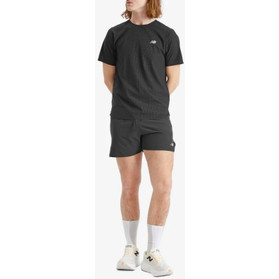 New Balance Race Day Ultra Light T-Shirt Herr