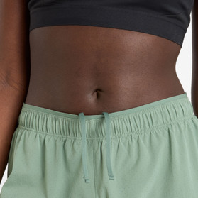 New Balance RC 3'' Shorts Dam