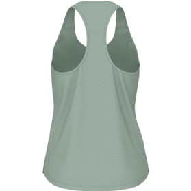 New Balance Athletics Tank Dam