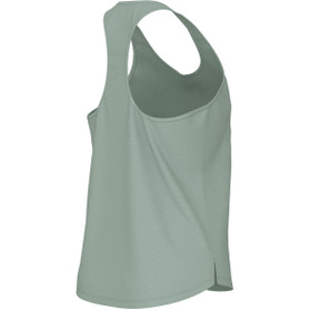New Balance Athletics Tank Dam