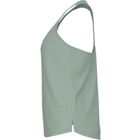 New Balance Athletics Tank Dam