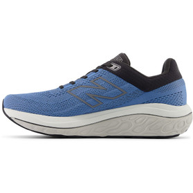 New Balance Fresh Foam 860 v14 Breed Heren