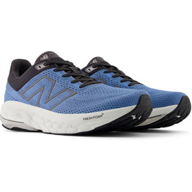 New Balance Fresh Foam 860 v14 Breed Heren