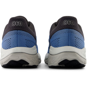 New Balance Fresh Foam 860 v14 Breed Heren