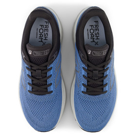 New Balance Fresh Foam 860 v14 Smal Heren