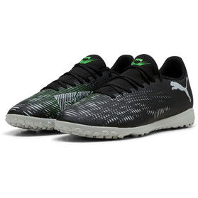 Puma Turf Schoenen - Online Kopen | Bij VoetbalDirect.nl