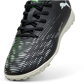 Puma Turf Schoenen - Online Kopen | Bij VoetbalDirect.nl