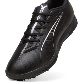 Puma Turf Schoenen - Online Kopen | Bij VoetbalDirect.nl