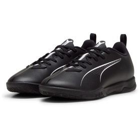 PUMA Zaalvoetbalschoenen - Online Kopen | Bij VoetbalDirect.be