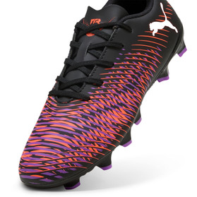 Puma Future 8 Play FG/AG Kids