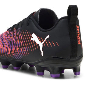 Puma Future 8 Play FG/AG Kids