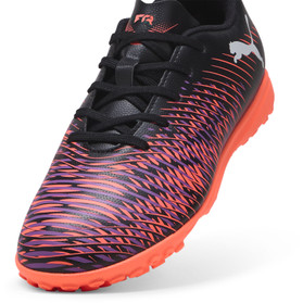 Puma Turf Schoenen - Online Kopen | Bij VoetbalDirect.nl