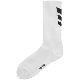 Erima 3 Wings Socks 3-pack