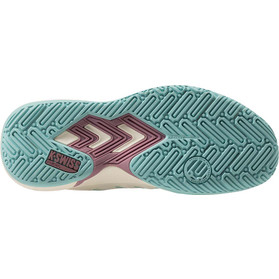 K-Swiss Ultra Court Padel Dames