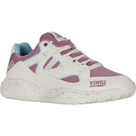 K-Swiss Tura Team Padel Dames