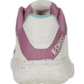 K-Swiss Tura Team Padel Dames