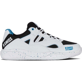 K-Swiss Tura Team Padel Heren