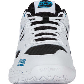 K-Swiss Tura Team Padel Heren