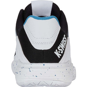 K-Swiss Tura Team Padel Heren