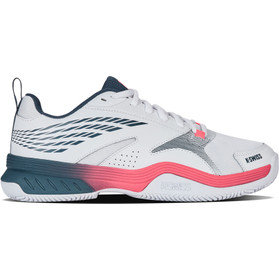 K-Swiss Speedex Clay Herr