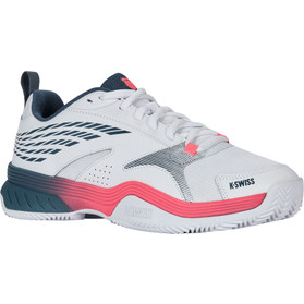 K-Swiss Speedex Clay Herr