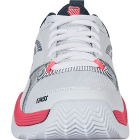 K-Swiss Speedex Clay Herr