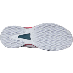 K-Swiss Speedex Clay Herr