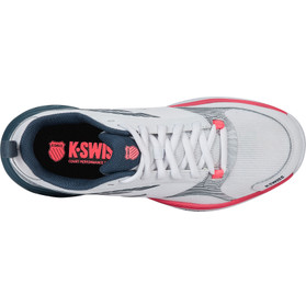 K-Swiss Speedex Clay Herr