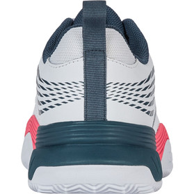 K-Swiss Speedex Clay Herr