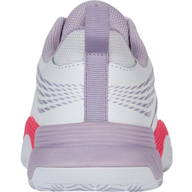 K-Swiss Speedex Clay Dames
