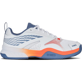 K-Swiss Speedex Clay Herr