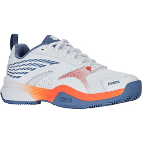 K-Swiss Speedex Clay Herr