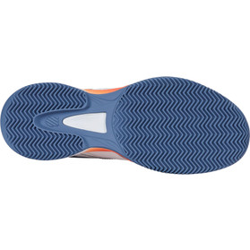 K-Swiss Speedex Clay Herr