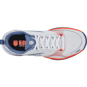 K-Swiss Speedex Clay Herr