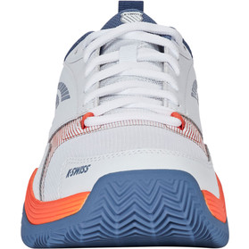 K-Swiss Speedex Clay Herr