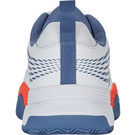 K-Swiss Speedex Clay Herr