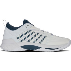 K-Swiss Hypercourt Supreme 2 Herr