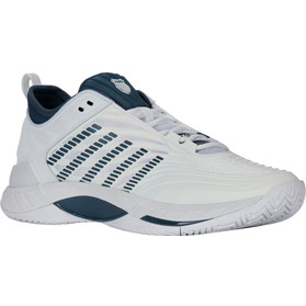 K-Swiss Hypercourt Supreme 2 Herr