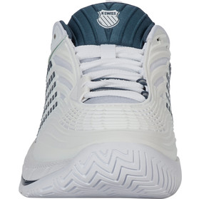 K-Swiss Hypercourt Supreme 2 Herr