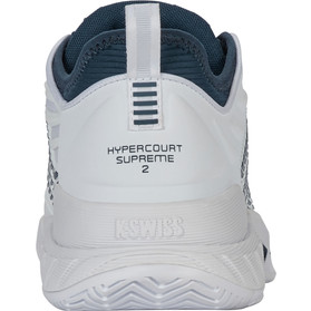K-Swiss Hypercourt Supreme 2 Herr