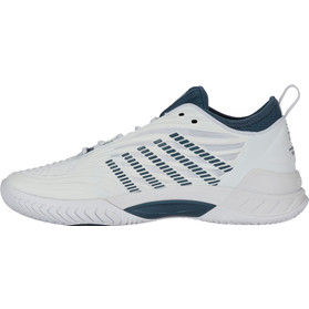 K-Swiss Hypercourt Supreme 2 Herr
