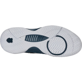 K-Swiss Hypercourt Supreme 2 Herr