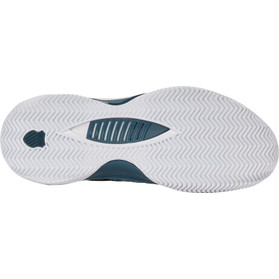 K-Swiss Hypercourt Supreme 2 Clay Herr