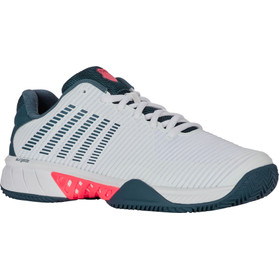 K-Swiss Hypercourt Express 2 Clay Herr