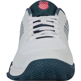 K-Swiss Hypercourt Express 2 Clay Herr
