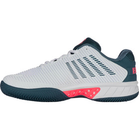 K-Swiss Hypercourt Express 2 Clay Herr