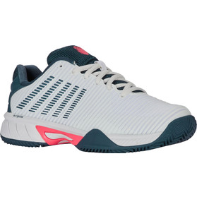 K-Swiss Hypercourt Express 2 Clay Junior