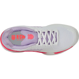 K-Swiss Hypercourt Express 2 Clay Dames