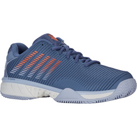 K-Swiss Hypercourt Express 2 Clay Herr