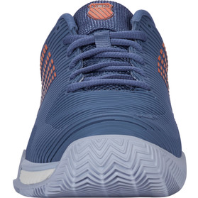 K-Swiss Hypercourt Express 2 Clay Herr